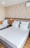 Туры в отель Art Life Hotel (Витязево) Туры в отель Art Life Hotel (Витязево)