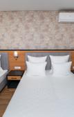 Туры в отель Art Life Hotel (Витязево) Туры в отель Art Life Hotel (Витязево)