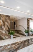Туры в отель Art Life Hotel (Витязево) Туры в отель Art Life Hotel (Витязево)