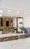 Туры в отель Art Life Hotel (Витязево) Туры в отель Art Life Hotel (Витязево)