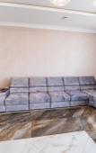 Туры в отель Art Life Hotel (Витязево) Туры в отель Art Life Hotel (Витязево)