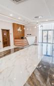 Туры в отель Art Life Hotel (Витязево) Туры в отель Art Life Hotel (Витязево)