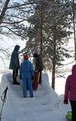 Туры в отель Лесная сказка Сибири (Пышма) Туры в отель Лесная сказка Сибири (Пышма)