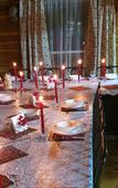 Туры в отель Лесная сказка Сибири (Пышма) Туры в отель Лесная сказка Сибири (Пышма)