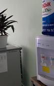 Туры в отель Здравница Зауралья Санаторий (Сибай) Туры в отель Здравница Зауралья Санаторий (Сибай)