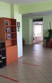Туры в отель Здравница Зауралья Санаторий (Сибай) Туры в отель Здравница Зауралья Санаторий (Сибай)