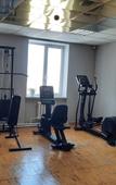 Туры в отель Здравница Зауралья Санаторий (Сибай) Туры в отель Здравница Зауралья Санаторий (Сибай)