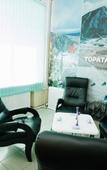 Туры в отель Здравница Зауралья Санаторий (Сибай) Туры в отель Здравница Зауралья Санаторий (Сибай)
