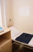 Туры в отель Здравница Зауралья Санаторий (Сибай) Туры в отель Здравница Зауралья Санаторий (Сибай)