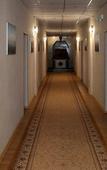 Туры в отель Здравница Зауралья Санаторий (Сибай) Туры в отель Здравница Зауралья Санаторий (Сибай)