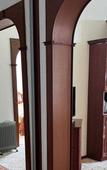 Туры в отель Здравница Зауралья Санаторий (Сибай) Туры в отель Здравница Зауралья Санаторий (Сибай)