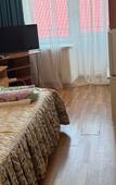 Туры в отель Здравница Зауралья Санаторий (Сибай) Туры в отель Здравница Зауралья Санаторий (Сибай)