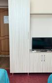 Туры в отель Здравница Зауралья Санаторий (Сибай) Туры в отель Здравница Зауралья Санаторий (Сибай)
