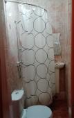 Туры в отель Hotel Comfort Туры в отель Hotel Comfort