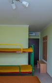 Туры в отель Гостевой дом Ника (Ольгинка) Туры в отель Гостевой дом Ника (Ольгинка)