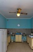 Туры в отель Гостевой дом Ника (Ольгинка) Туры в отель Гостевой дом Ника (Ольгинка)