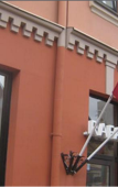 Туры в отель Rafael Hotel Riga Туры в отель Rafael Hotel Riga
