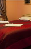 Туры в отель Rafael Hotel Riga Туры в отель Rafael Hotel Riga