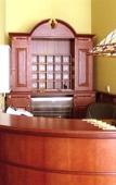 Туры в отель Rafael Hotel Riga Туры в отель Rafael Hotel Riga