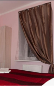 Туры в отель Rafael Hotel Riga Туры в отель Rafael Hotel Riga