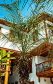 Туры в отель Sanctakana Boutique Hotel Туры в отель Sanctakana Boutique Hotel
