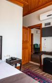 Туры в отель Sanctakana Boutique Hotel Туры в отель Sanctakana Boutique Hotel