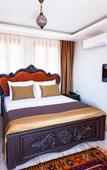 Туры в отель Sanctakana Boutique Hotel Туры в отель Sanctakana Boutique Hotel