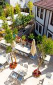 Туры в отель Sanctakana Boutique Hotel Туры в отель Sanctakana Boutique Hotel