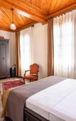 Туры в отель Sanctakana Boutique Hotel Туры в отель Sanctakana Boutique Hotel