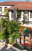 Туры в отель Sanctakana Boutique Hotel Туры в отель Sanctakana Boutique Hotel