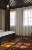 Туры в отель Sanctakana Boutique Hotel Туры в отель Sanctakana Boutique Hotel