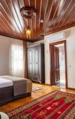 Туры в отель Sanctakana Boutique Hotel Туры в отель Sanctakana Boutique Hotel