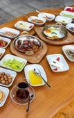 Туры в отель Sanctakana Boutique Hotel Туры в отель Sanctakana Boutique Hotel