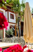 Туры в отель Sanctakana Boutique Hotel Туры в отель Sanctakana Boutique Hotel