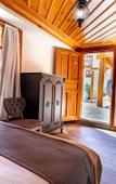 Туры в отель Sanctakana Boutique Hotel Туры в отель Sanctakana Boutique Hotel