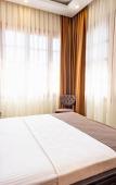 Туры в отель Sanctakana Boutique Hotel Туры в отель Sanctakana Boutique Hotel