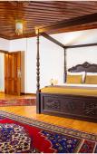 Туры в отель Sanctakana Boutique Hotel Туры в отель Sanctakana Boutique Hotel
