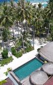 Туры в отель Island Luxury Fulhadhoo Boutique Hotel Туры в отель Island Luxury Fulhadhoo Boutique Hotel
