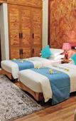 Туры в отель Island Luxury Fulhadhoo Boutique Hotel Туры в отель Island Luxury Fulhadhoo Boutique Hotel