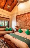 Туры в отель Island Luxury Fulhadhoo Boutique Hotel Туры в отель Island Luxury Fulhadhoo Boutique Hotel