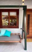 Туры в отель Island Luxury Fulhadhoo Boutique Hotel Туры в отель Island Luxury Fulhadhoo Boutique Hotel