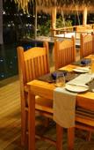 Туры в отель Island Luxury Fulhadhoo Boutique Hotel Туры в отель Island Luxury Fulhadhoo Boutique Hotel