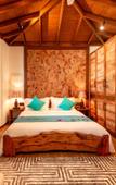 Туры в отель Island Luxury Fulhadhoo Boutique Hotel Туры в отель Island Luxury Fulhadhoo Boutique Hotel