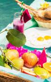 Туры в отель Island Luxury Fulhadhoo Boutique Hotel Туры в отель Island Luxury Fulhadhoo Boutique Hotel