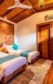 Туры в отель Island Luxury Fulhadhoo Boutique Hotel Туры в отель Island Luxury Fulhadhoo Boutique Hotel