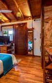 Туры в отель Island Luxury Fulhadhoo Boutique Hotel Туры в отель Island Luxury Fulhadhoo Boutique Hotel