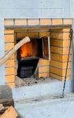 Туры в отель Алтай Парк-отель Подгорица Туры в отель Алтай Парк-отель Подгорица