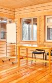 Туры в отель Алтай Парк-отель Подгорица Туры в отель Алтай Парк-отель Подгорица
