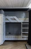 Туры в отель Hostel Black Point (Терскол) Туры в отель Hostel Black Point (Терскол)