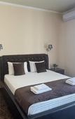 Туры в отель Гостевой дом Манолис (Дивноморское) Туры в отель Гостевой дом Манолис (Дивноморское)